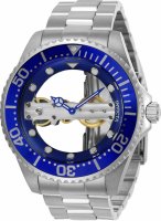 Zegarek męski Invicta Pro Diver 24693