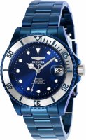 Zegarek męski Invicta Pro Diver 27544