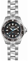 Zegarek męski Invicta Pro Diver 27610