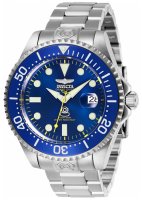 Zegarek męski Invicta Pro Diver 27611
