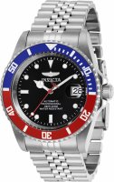 Zegarek męski Invicta Pro Diver 29176