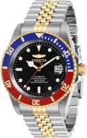 Zegarek męski Invicta Pro Diver 29180