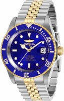 Zegarek męski Invicta Pro Diver 29182