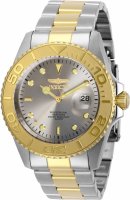 Zegarek męski Invicta Pro Diver 29950