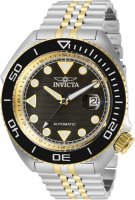 Zegarek męski Invicta Pro Diver 30417