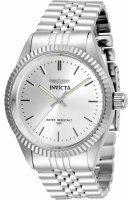 Zegarek męski Invicta Specialty 29373