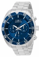 Zegarek męski Invicta Pro Diver 30055