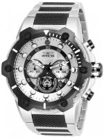 Zegarek męski Invicta Star Wars 26208