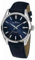 Zegarek męski Jacques Lemans Classic 1-1859C