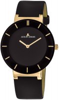 Zegarek damski Jacques Lemans Classic 1-1867E
