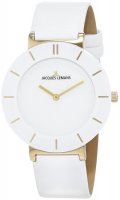 Zegarek damski Jacques Lemans Classic 1-1867F