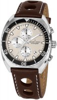 Zegarek męski Jacques Lemans Classic 1-2041D
