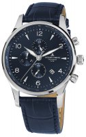 Zegarek męski Jacques Lemans Classic 1-1844ZC
