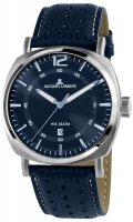 Zegarek męski Jacques Lemans Classic 1-1943H