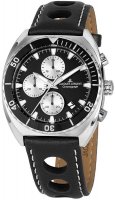 Zegarek męski Jacques Lemans Classic 1-2041A