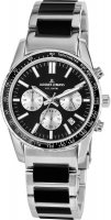 Zegarek męski Jacques Lemans Sport 1-2059G