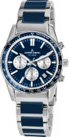 Zegarek męski Jacques Lemans Sport 1-2059I