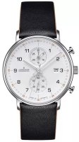 Zegarek męski Junghans Form 41/4771.00