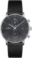 Zegarek męski Junghans Form 41/4876.00