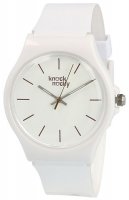 Zegarek dla dziewczynki Knock Nocky Starfish SF3042000