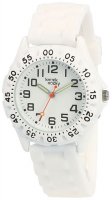 Zegarek dla dziewczynki Knock Nocky Sporty SP3036000