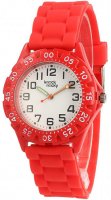Zegarek dla dzieci Knock Nocky Sporty SP3267002