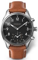 Zegarek męski Kronaby Apex S0729-1
