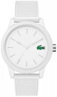 Zegarek męski Lacoste Męskie 2010984