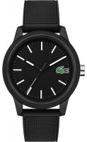 Zegarek męski Lacoste Męskie 2010986