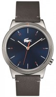 Zegarek męski Lacoste Męskie 2010990
