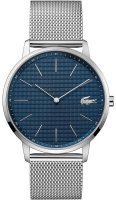 Zegarek męski Lacoste Męskie 2011005