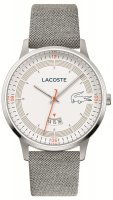Zegarek męski Lacoste Męskie 2011031