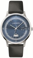 Zegarek męski Lacoste Męskie 2011034