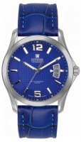 Zegarek męski Le Temps Sport Elegance LT1080.03BL03