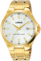 Zegarek męski Lorus Fashion RH986KX9