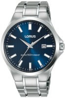 Zegarek męski Lorus Fashion RH993KX9