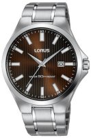 Zegarek męski Lorus Fashion RH995KX9