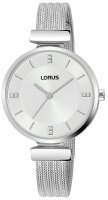 Zegarek damski Lorus Klasyczne RH831CX9