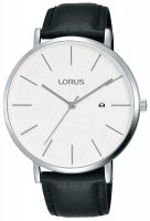 Zegarek męski Lorus Klasyczne RH905LX9