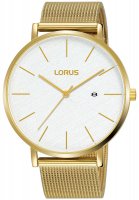 Zegarek męski Lorus Klasyczne RH910LX9