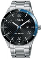 Zegarek męski Lorus Klasyczne RH923KX9