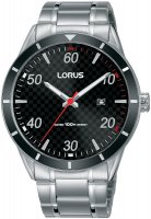 Zegarek męski Lorus Klasyczne RH927KX9