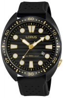 Zegarek męski Lorus Sportowe RH927LX9