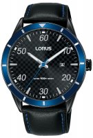 Zegarek męski Lorus Klasyczne RH929KX9