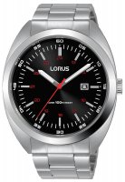 Zegarek męski Lorus Klasyczne RH949KX9