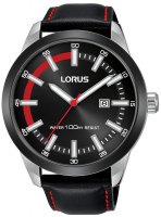 Zegarek męski Lorus Sportowe RH951JX9