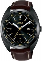 Zegarek męski Lorus Klasyczne RH955KX9