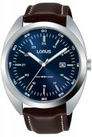 Zegarek męski Lorus Klasyczne RH957KX9