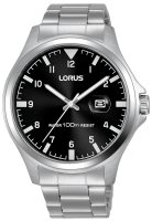 Zegarek męski Lorus Klasyczne RH961KX9