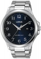 Zegarek męski Lorus Klasyczne RH971KX9